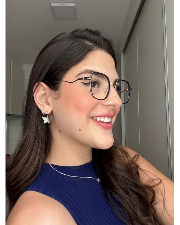 image_b079c4b3-6fec-4029-be50-430bb55e64f0