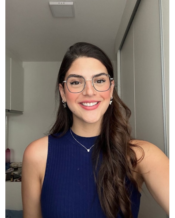 image_19d68a8e-f7d3-4727-a926-796798d50324