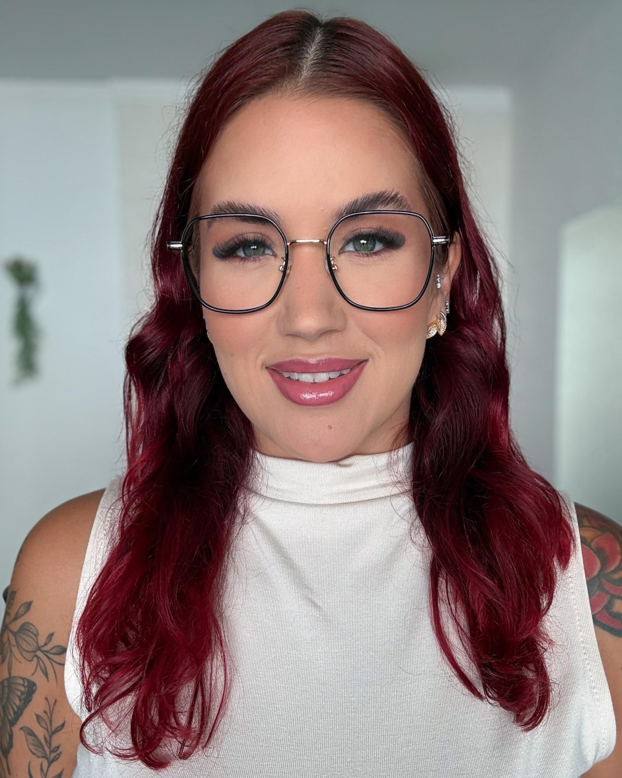 image_081785e1-dd94-4b36-84f9-1170700c6606