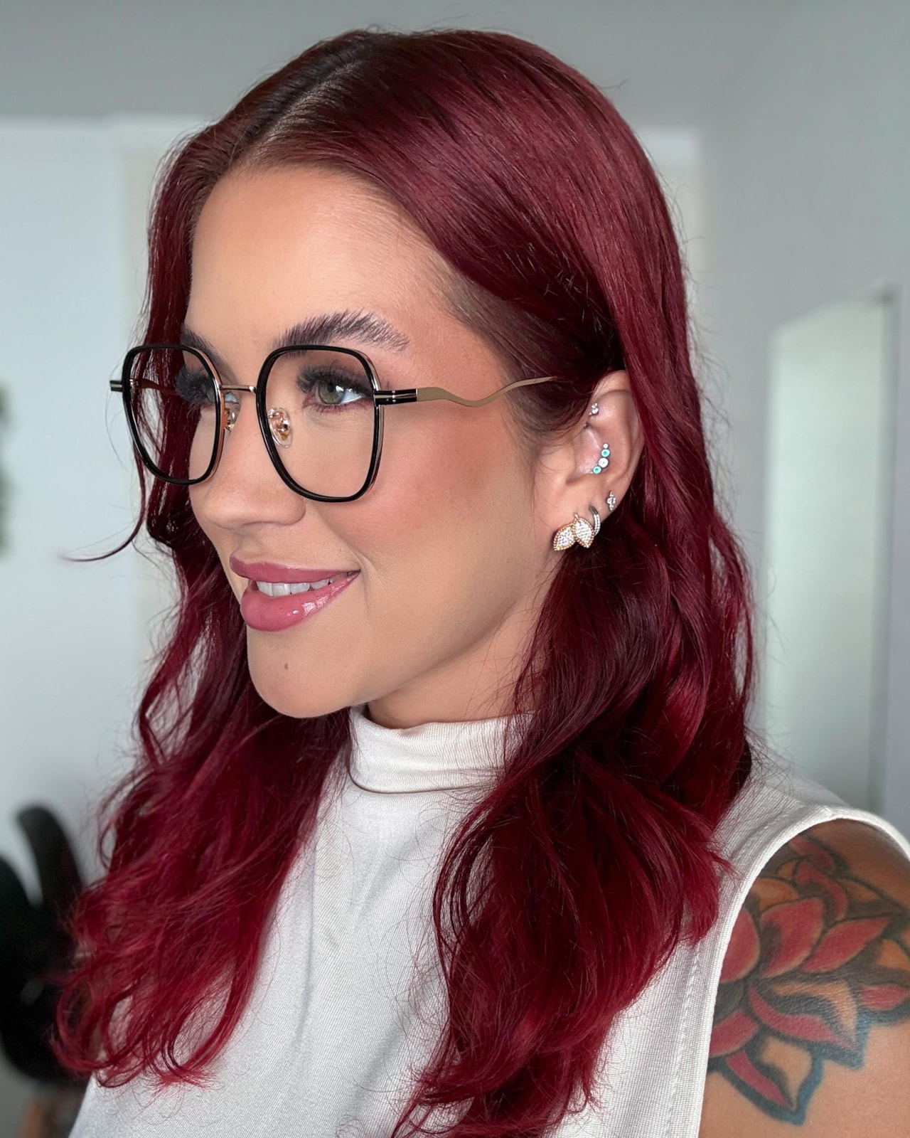 image_20faa01e-182c-4b19-a960-94bd290e9a8e