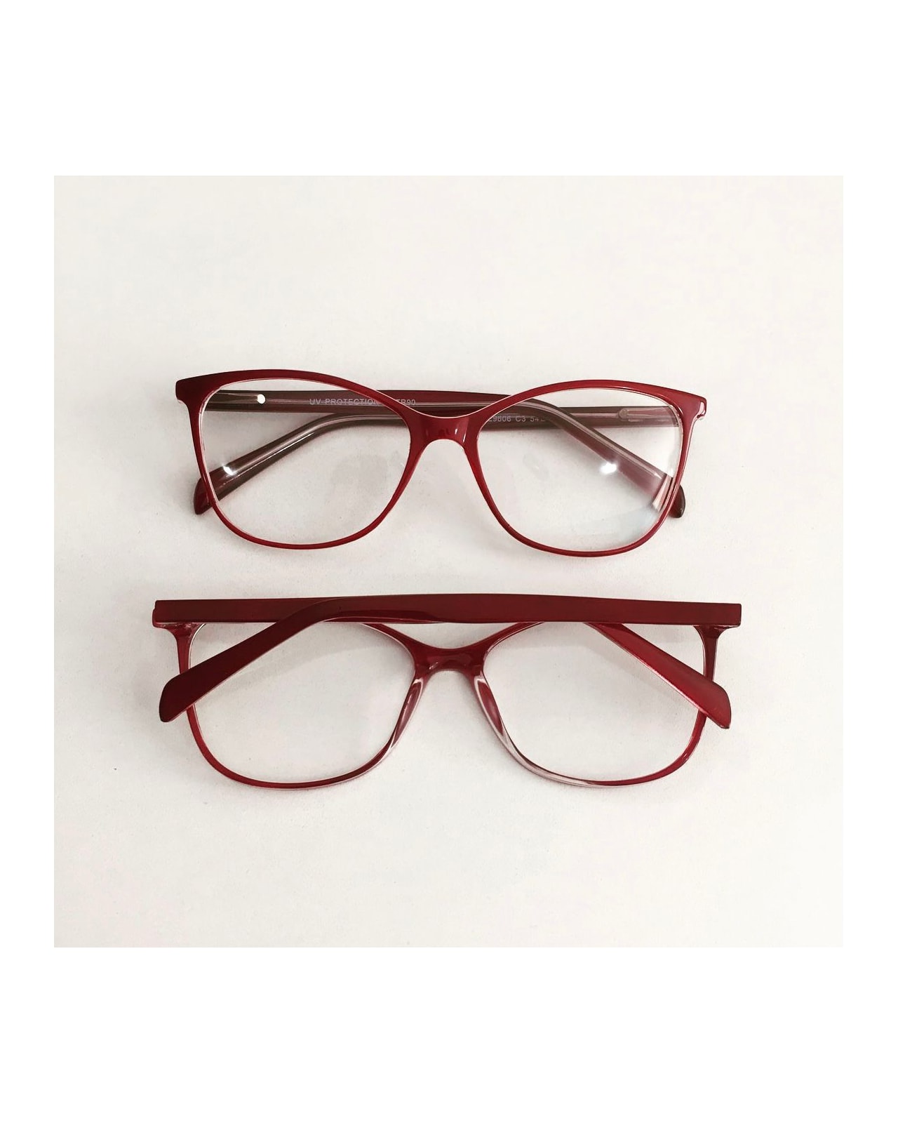 image_718e6d10-c9f4-432a-a635-96a7f617ef1d