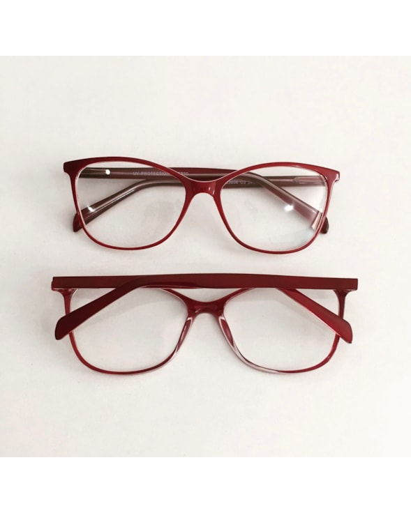 image_51f7f0d7-51d9-4a50-8d8e-ead875eb53af