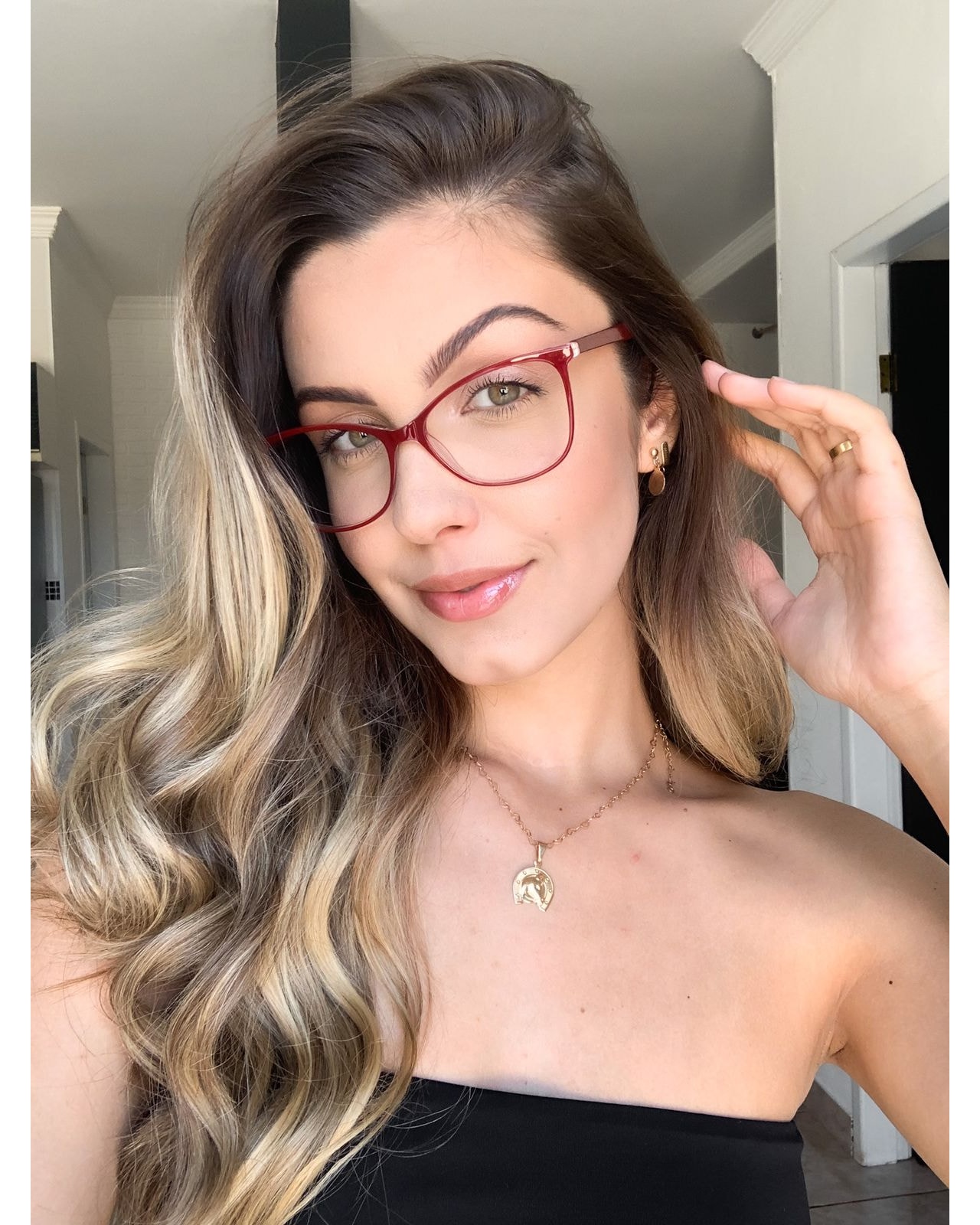 image_c2568e6e-c7c0-45ec-9d09-28c61dbe4e4f