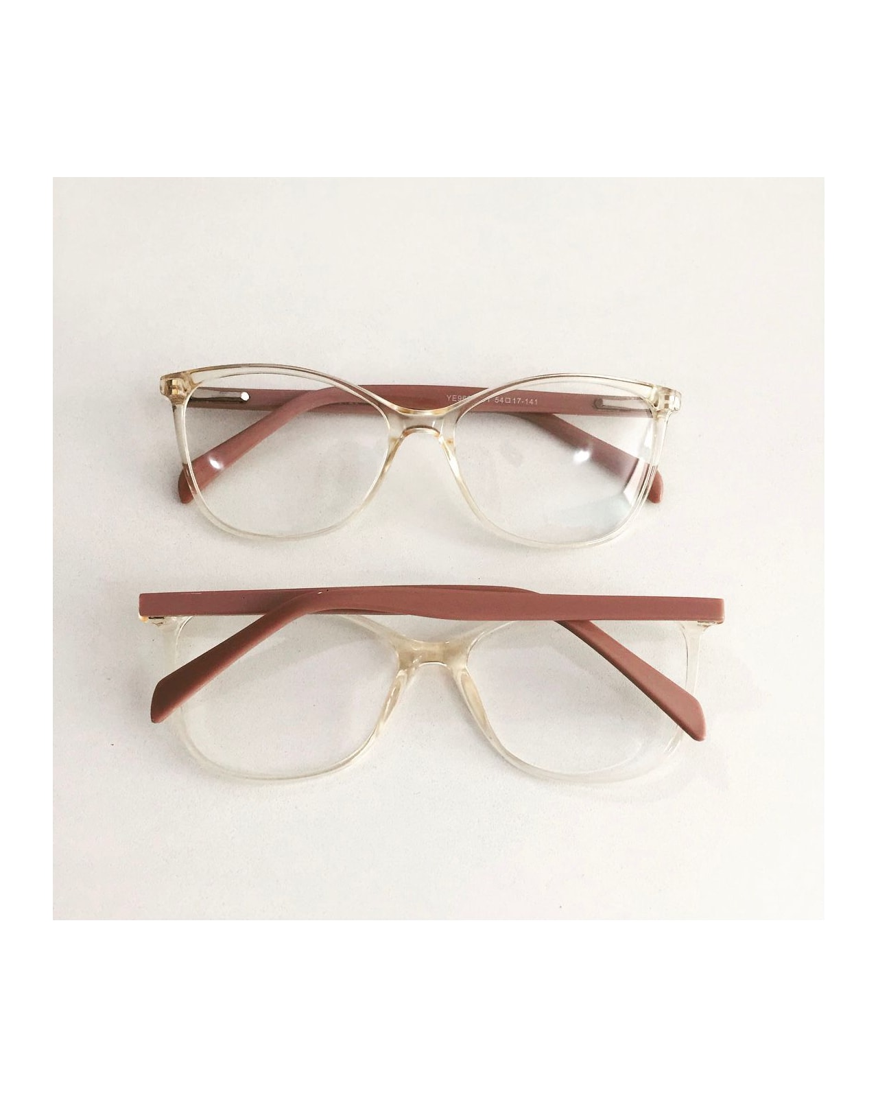 image_295f3eef-633b-47d7-a4ea-d0e6172074dc