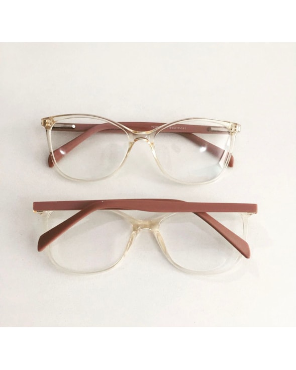 image_835748a3-11e3-4175-b427-34c42318824c