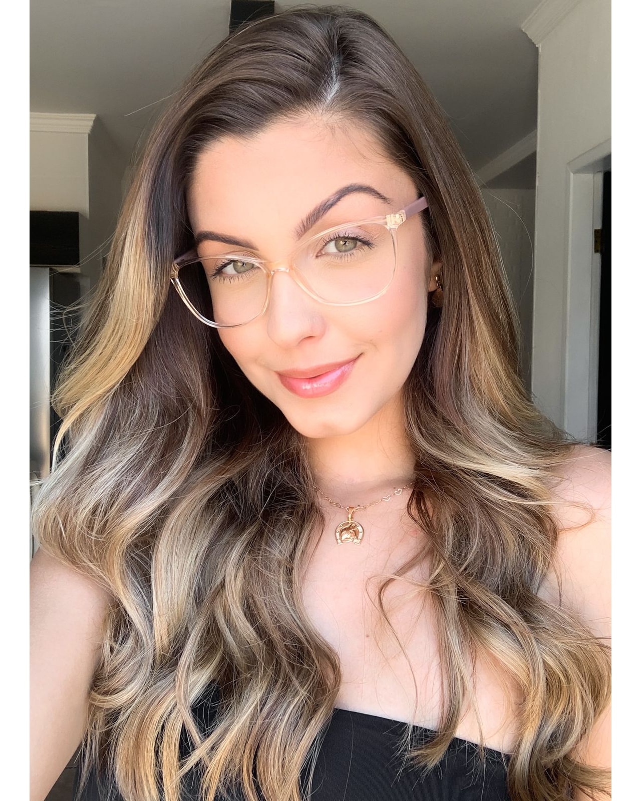 image_e0f4d4cc-58a6-4ab6-a5c0-2fcb576e394d