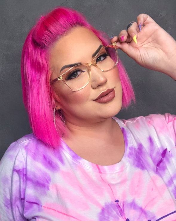 image_26196076-9332-4bd7-8412-b9d43418011e