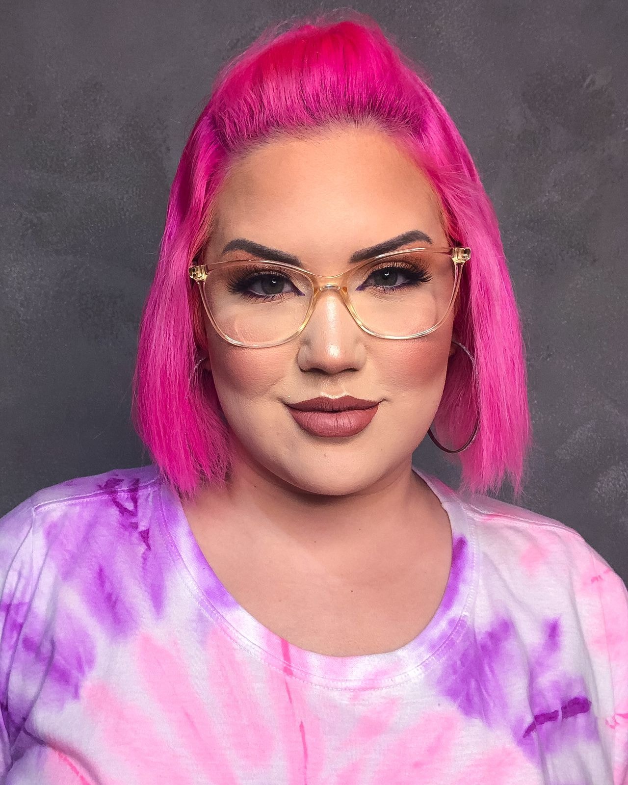 image_05e947a2-3c70-408f-9ab9-84712450ae9c