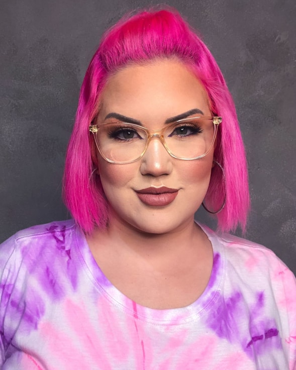 image_abbbabcf-52df-4b7e-ba99-728ead9e327c