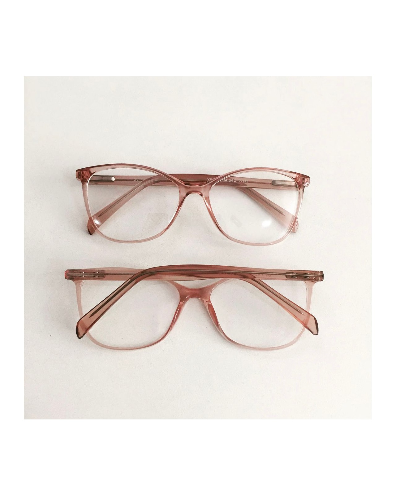 image_73c0ac12-c2af-4554-9c47-76fd8da3eecf