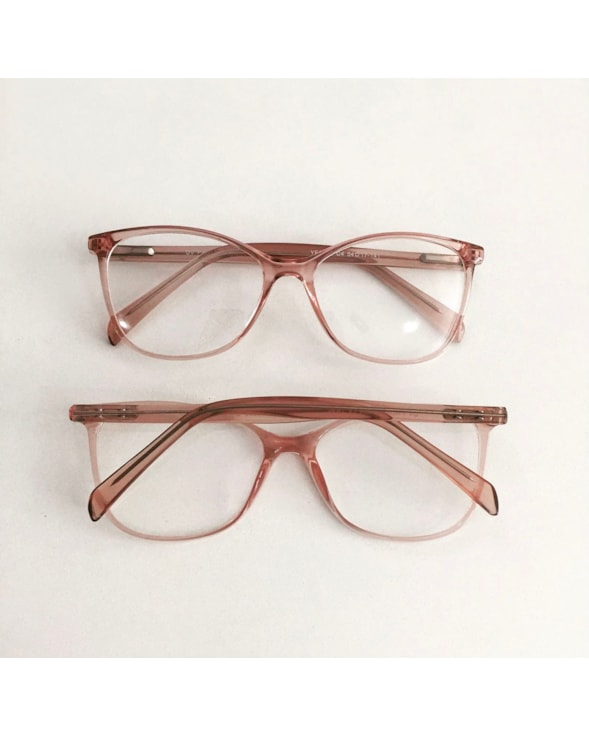 image_6ec28494-f084-4d2c-aaa8-89f6e39758e2