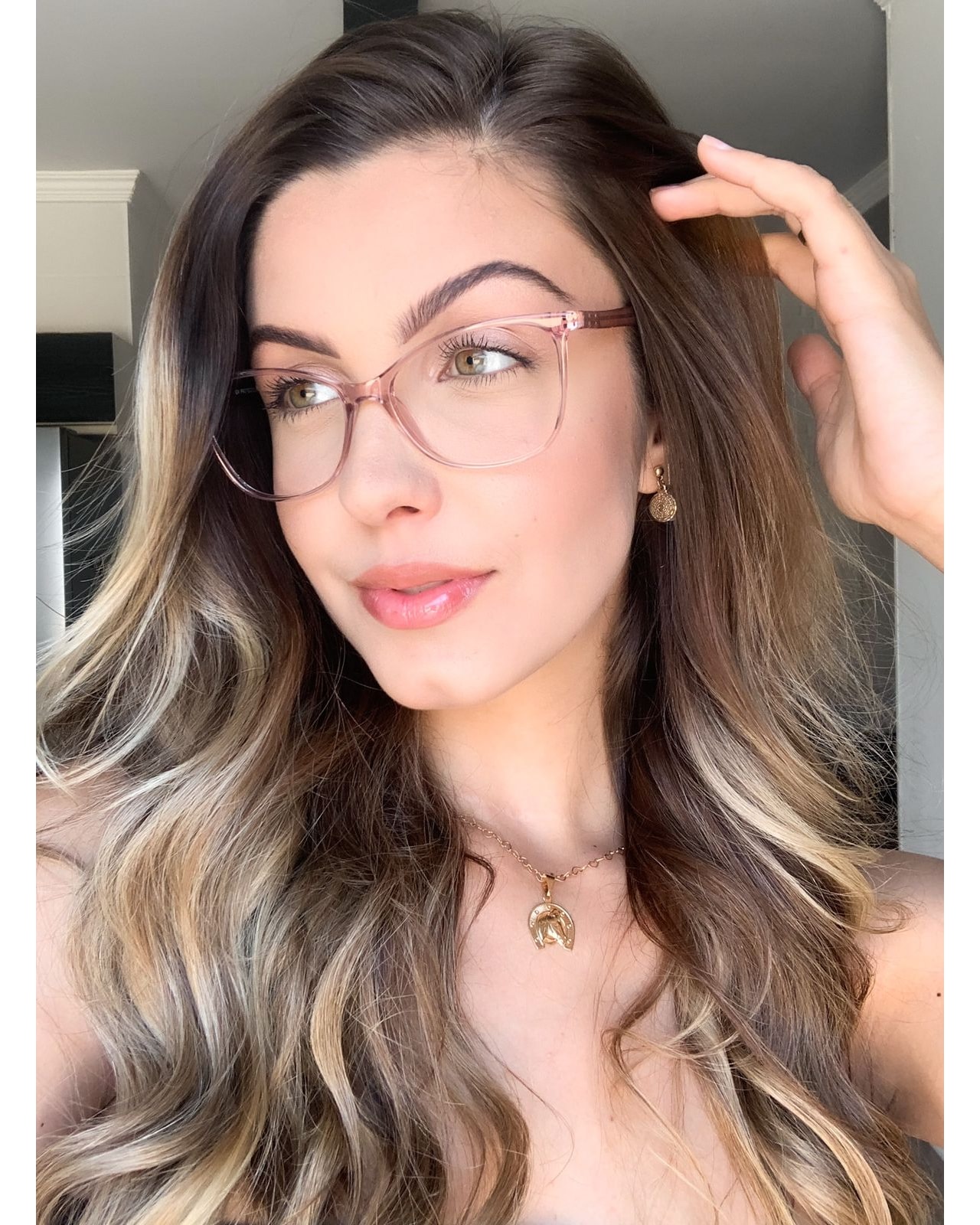 image_ff0ba474-98d5-4048-aa58-9a114eb5c53b