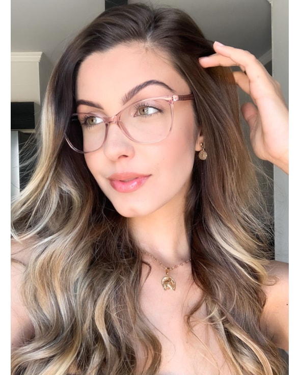 image_12b6b9be-2a07-42e9-adae-ecc897fbd71d