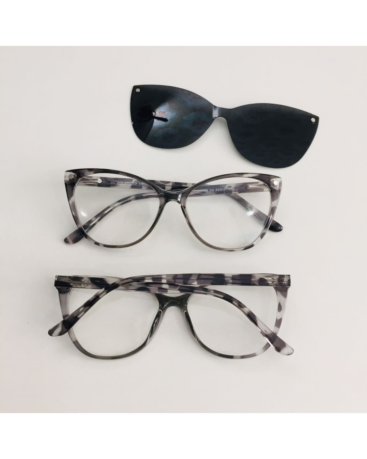 image_099c4ed1-17df-41f2-b525-c1139b0d2c3f