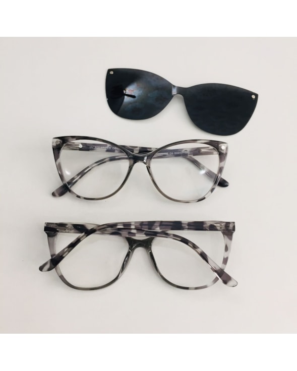 image_895df706-b2bf-4754-99d1-b2ff8e37cf5b