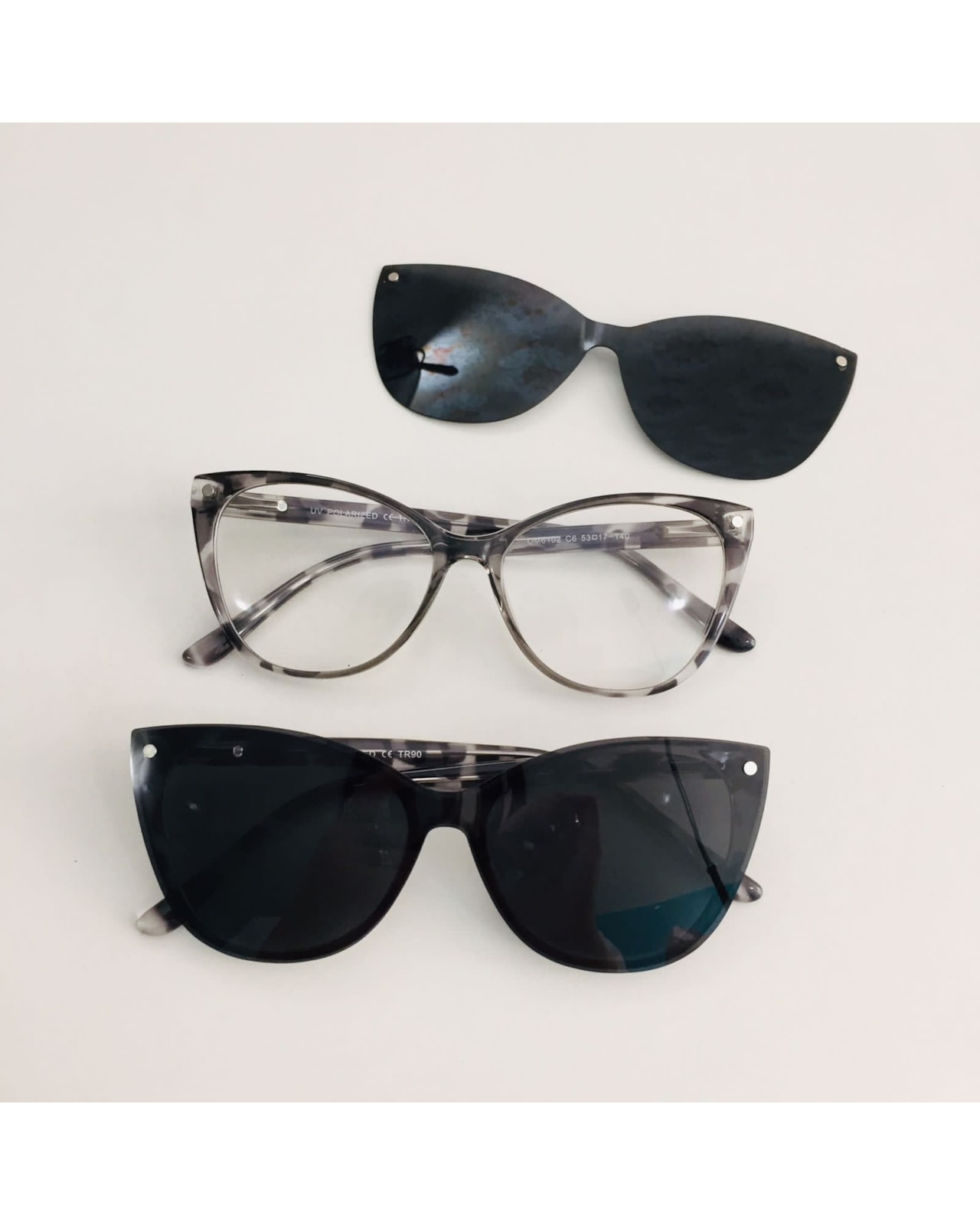 image_fcb28b6e-3f8b-412e-aeb0-c77e9c2aa349