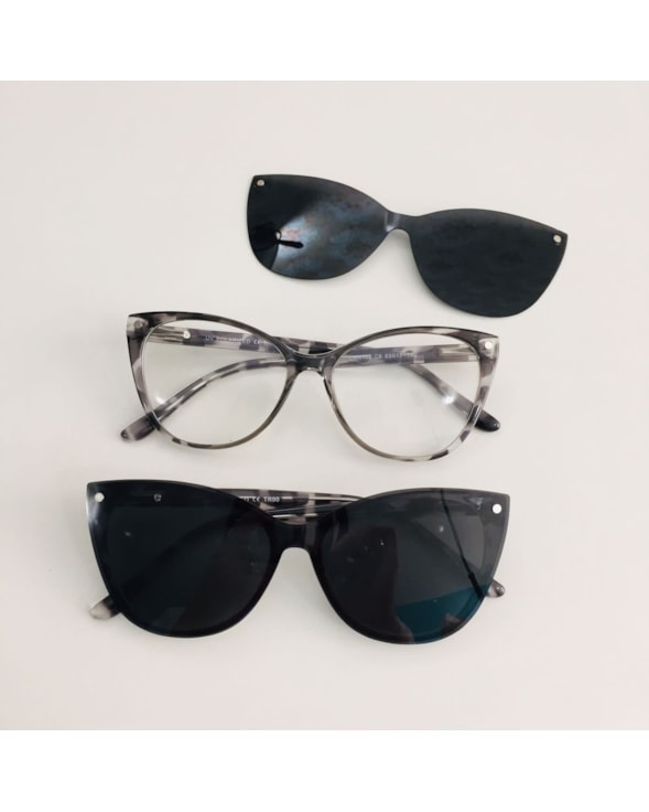 image_f10ef1df-bf4a-4ea1-9479-2bdeff9f146c