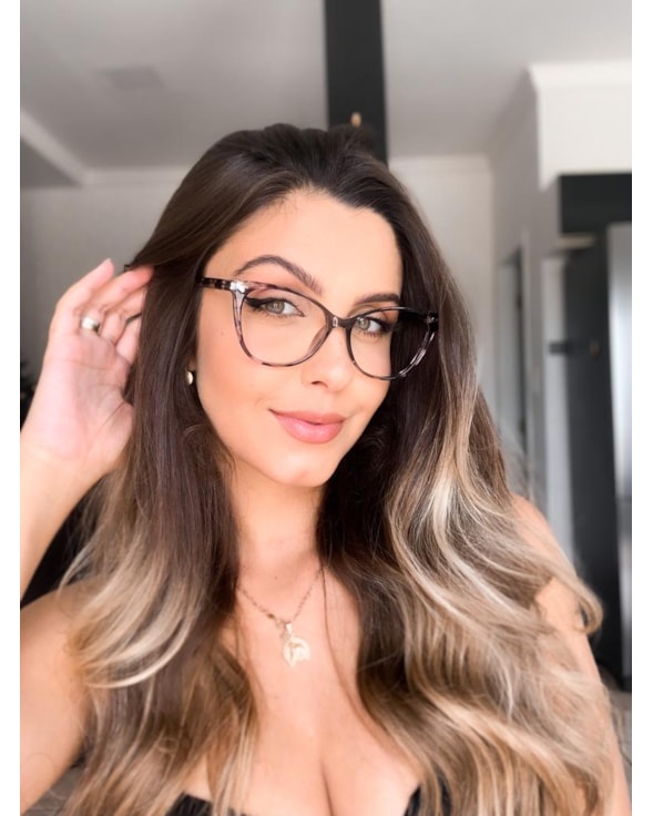 image_1a14e892-9167-4285-9d9c-be4012fba7b6