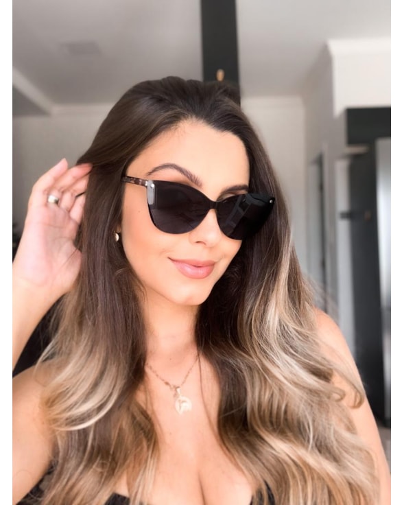 image_8911cd7f-eff2-4531-a0cb-c549bbe0e159