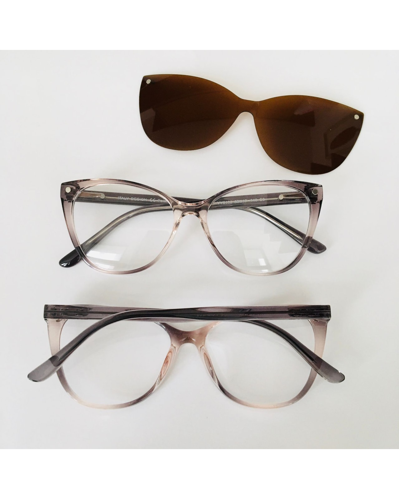 image_cbed441b-cca6-4794-aa24-3bf82e57b5a6