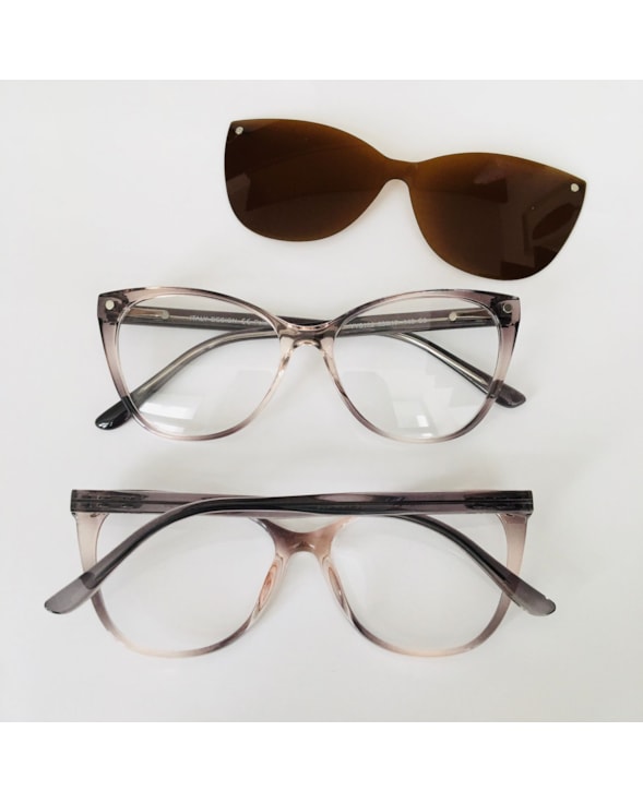 image_2ff0293a-ea2a-4d1d-a5d4-479565cb75fb