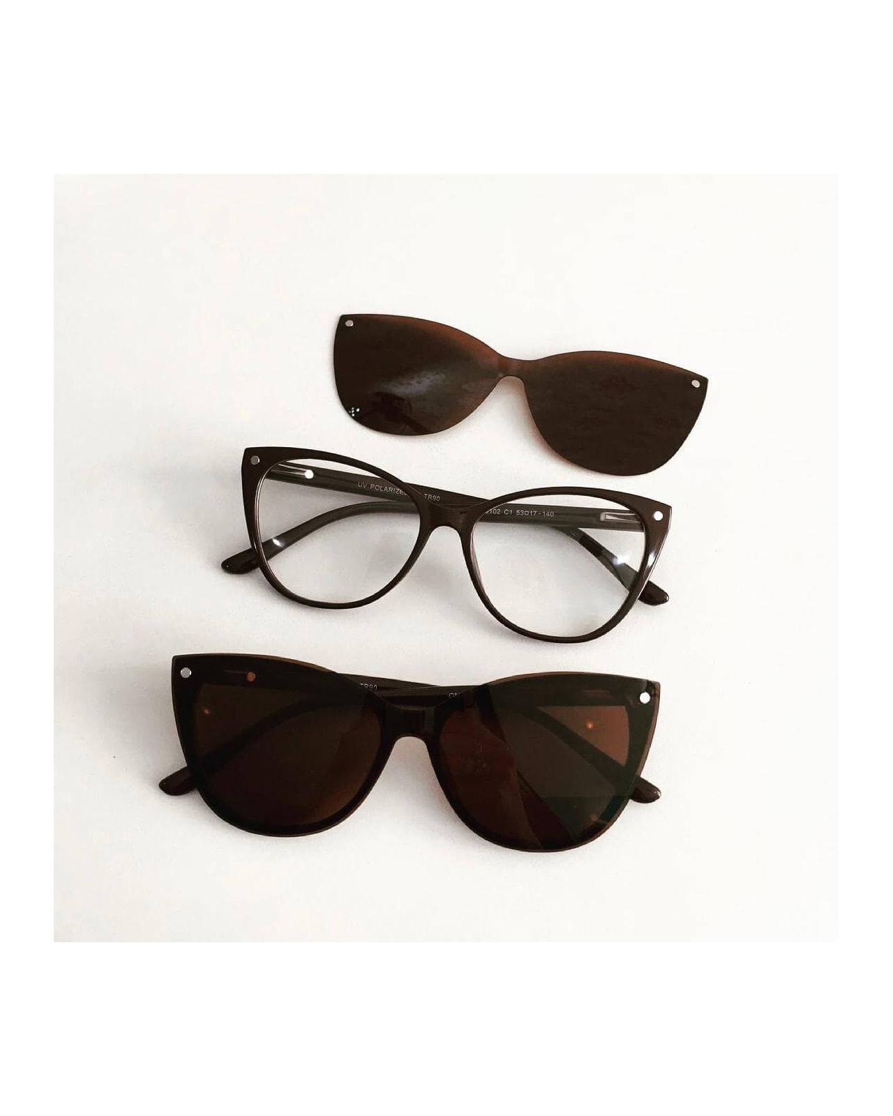 image_cd81957c-6e4a-47f3-b958-98a7080538c9