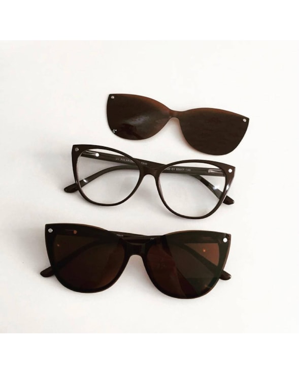 image_65d8850f-c570-4a21-b324-6e435f615d9d