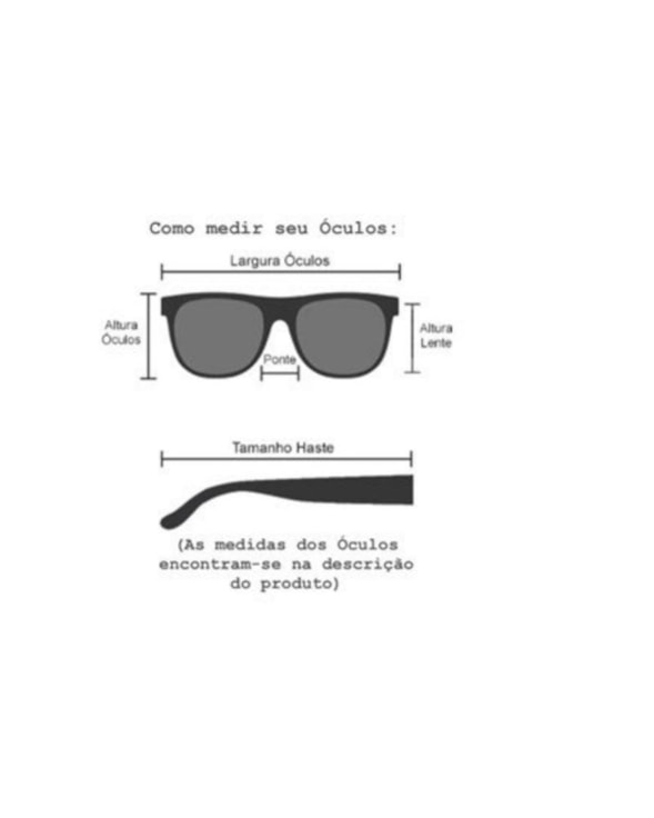 image_9a0a4bb8-3b26-45b6-9876-cbd89a0d99af