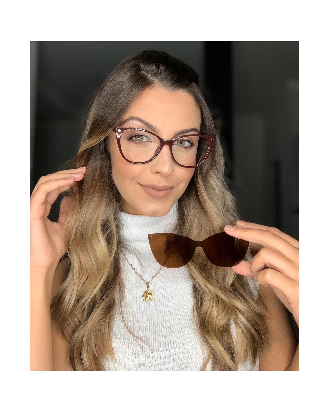 image_a6dee515-2585-4497-a174-0f30a78d8268