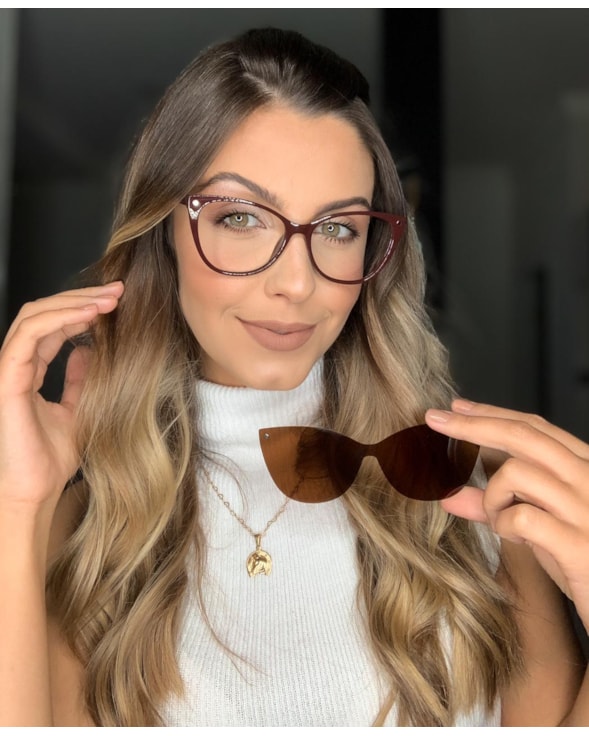 image_8911afcc-77f6-43e8-8c02-89907ee33b5f