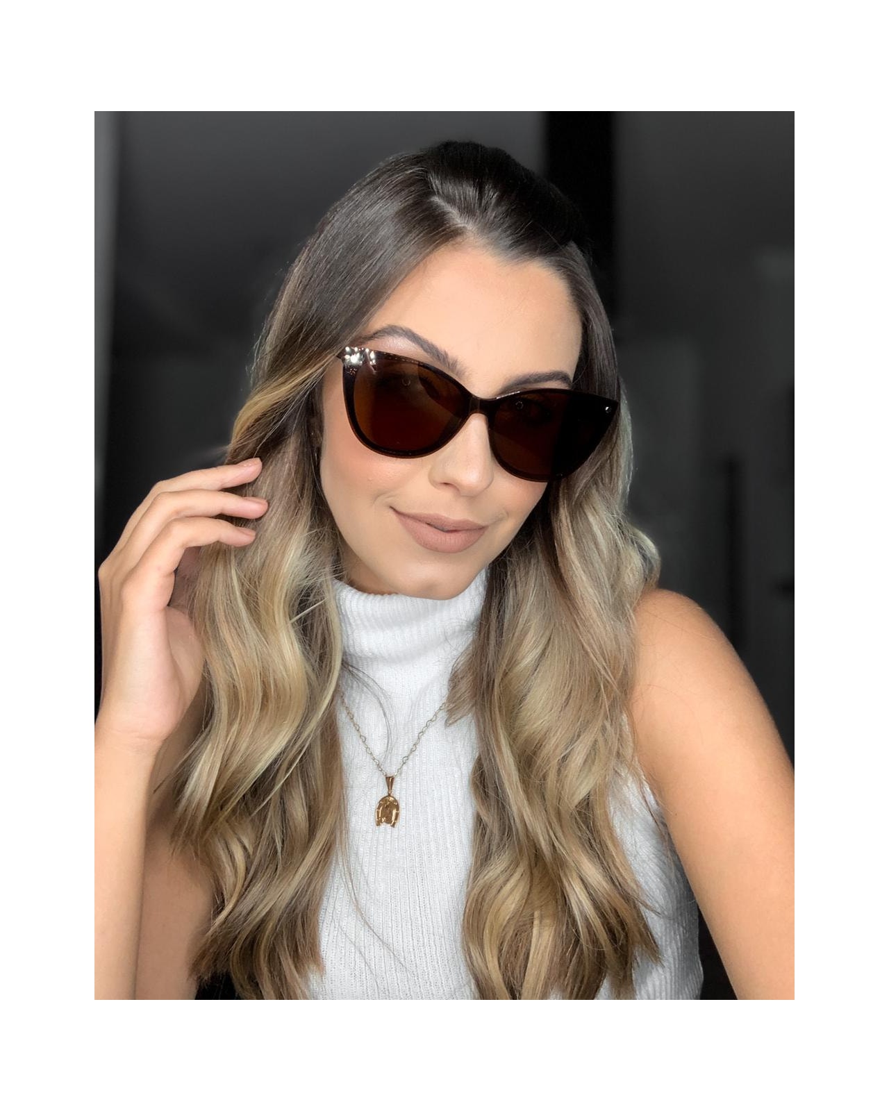 image_61428de6-2cf9-4cf3-9d06-96d4cc5b15e4