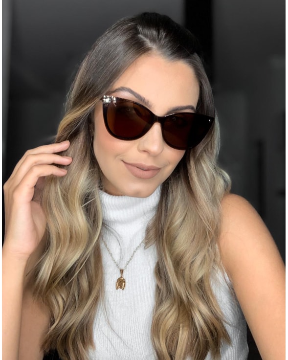 image_6ebd0af1-89ad-4a90-8b6a-03013bc6fe78