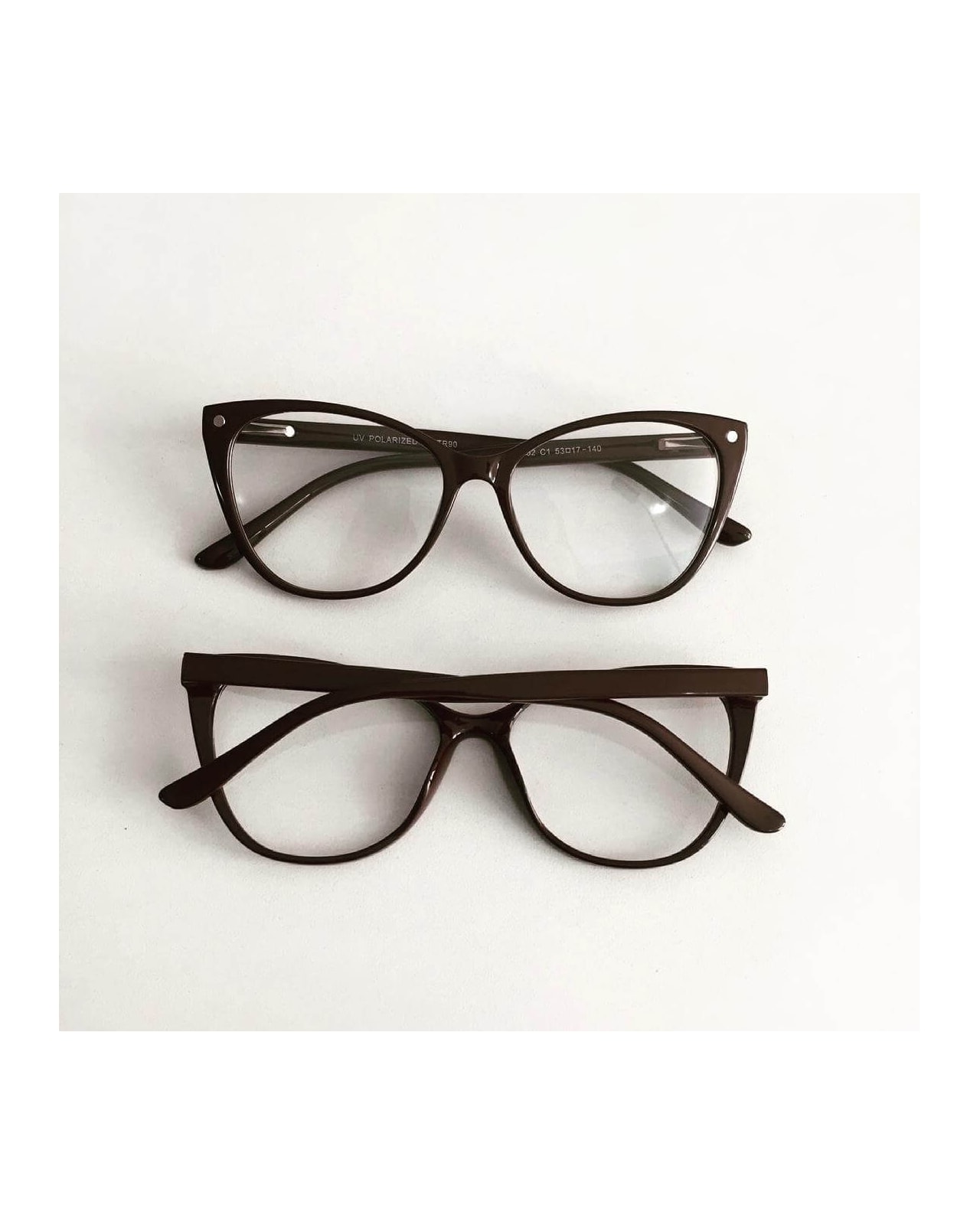 image_e5dd2b7d-467e-4801-8fa8-6aee95d00332