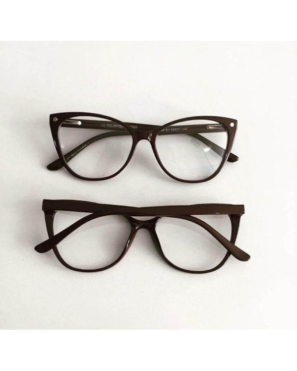 image_5ae67556-8b0d-40fa-9c5f-cafb21ba47ff