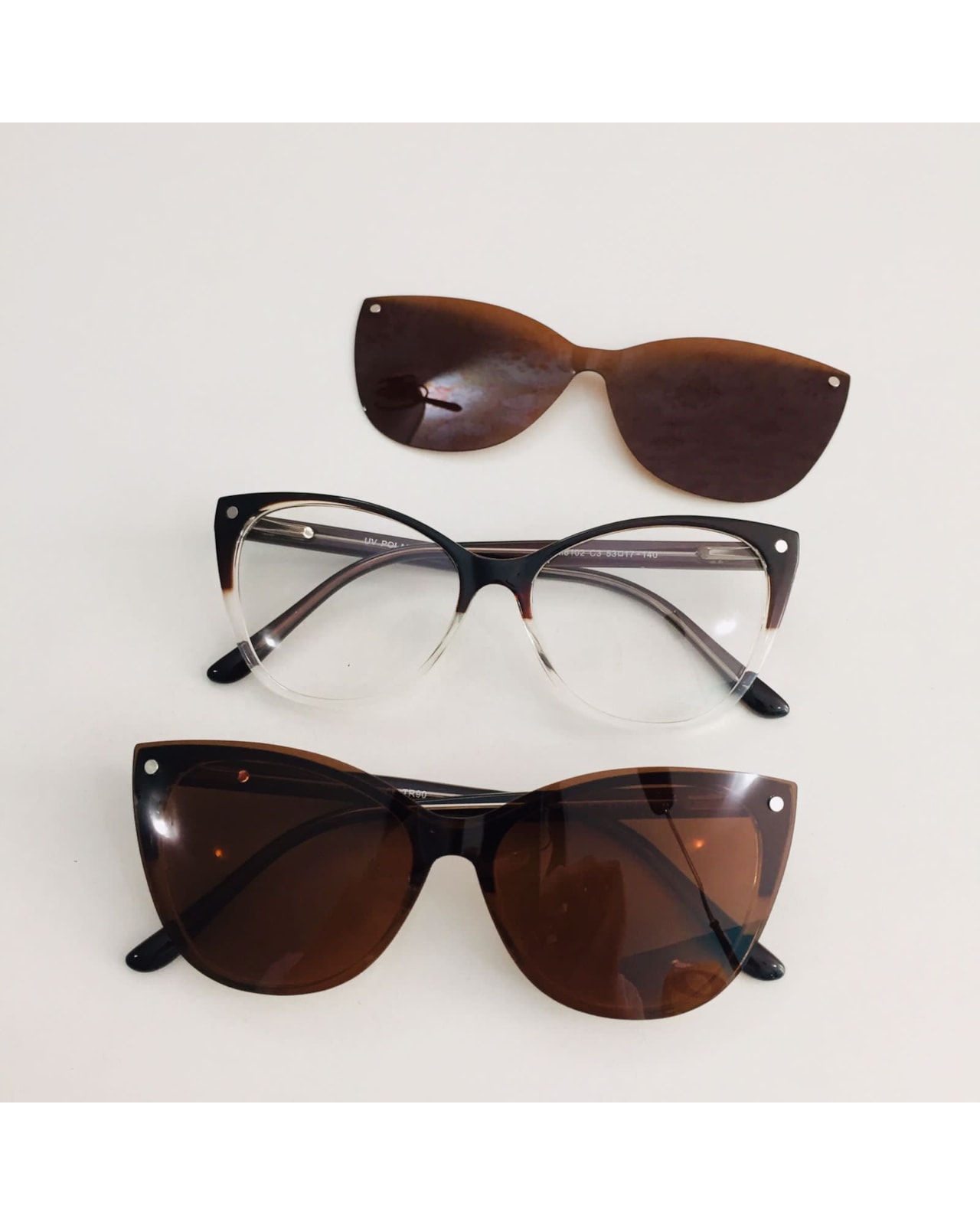 image_b212bfdd-7703-426c-bfac-aabd89e62a9a