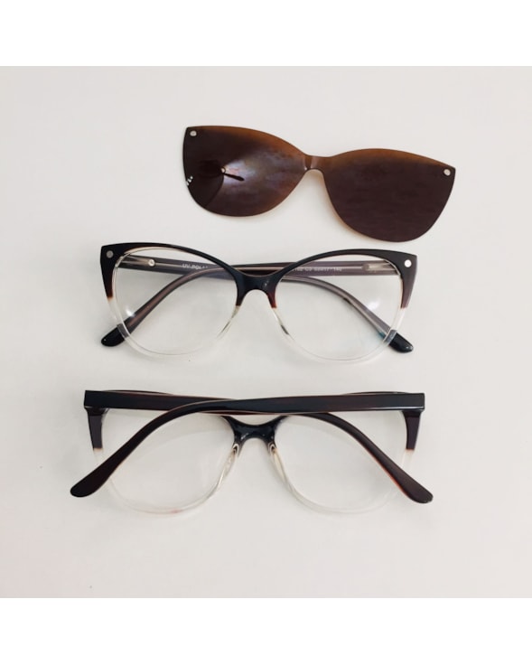 image_d9d60763-f674-438d-b8aa-cbe4bc87da77