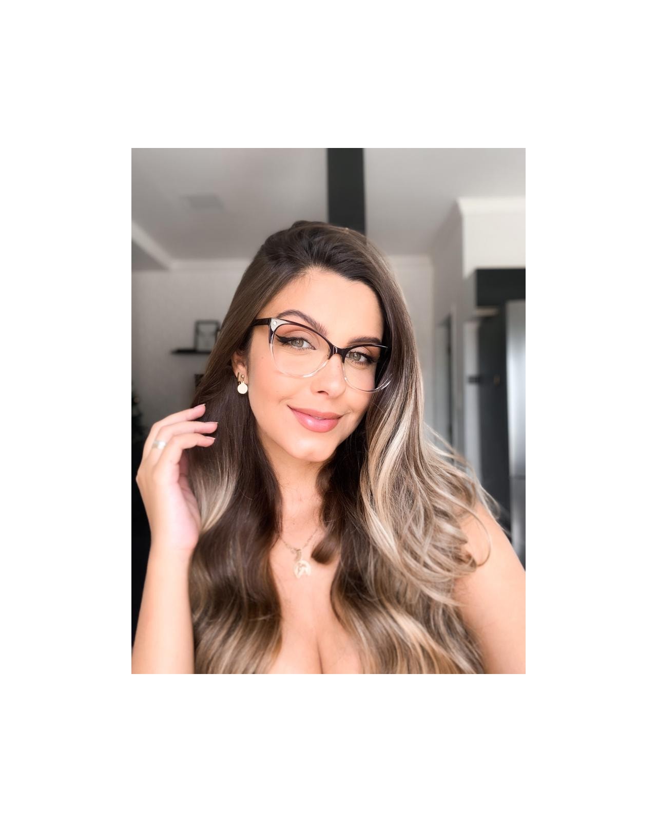 image_1b75cef5-b4b5-46c1-bbe7-d07216ddd3bd