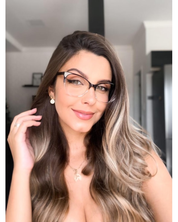 image_e91648fc-f8f4-4480-8ad8-c161163095e5