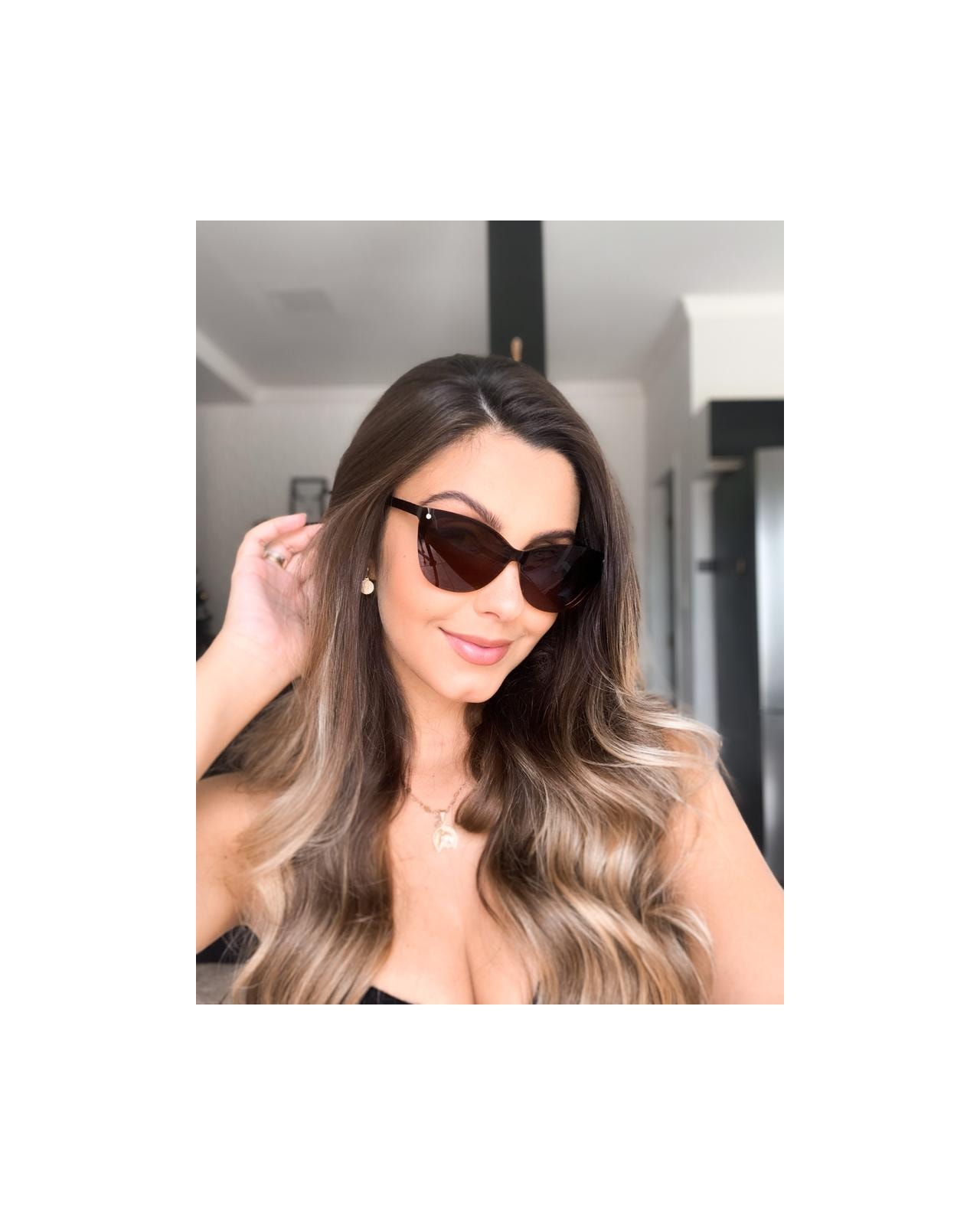 image_9fc578b4-0ca0-4a51-8acf-cd72feb1d26c