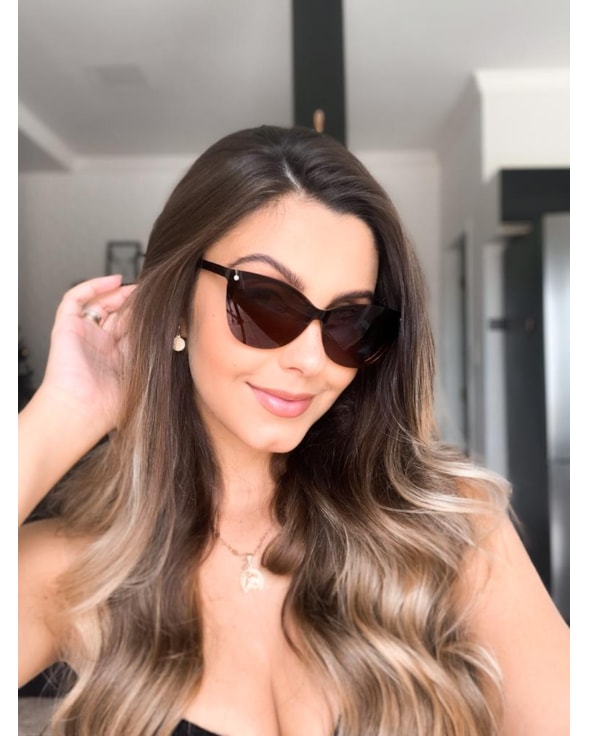 image_9f3eb3fa-8db3-4a51-a247-331f9e4ac104