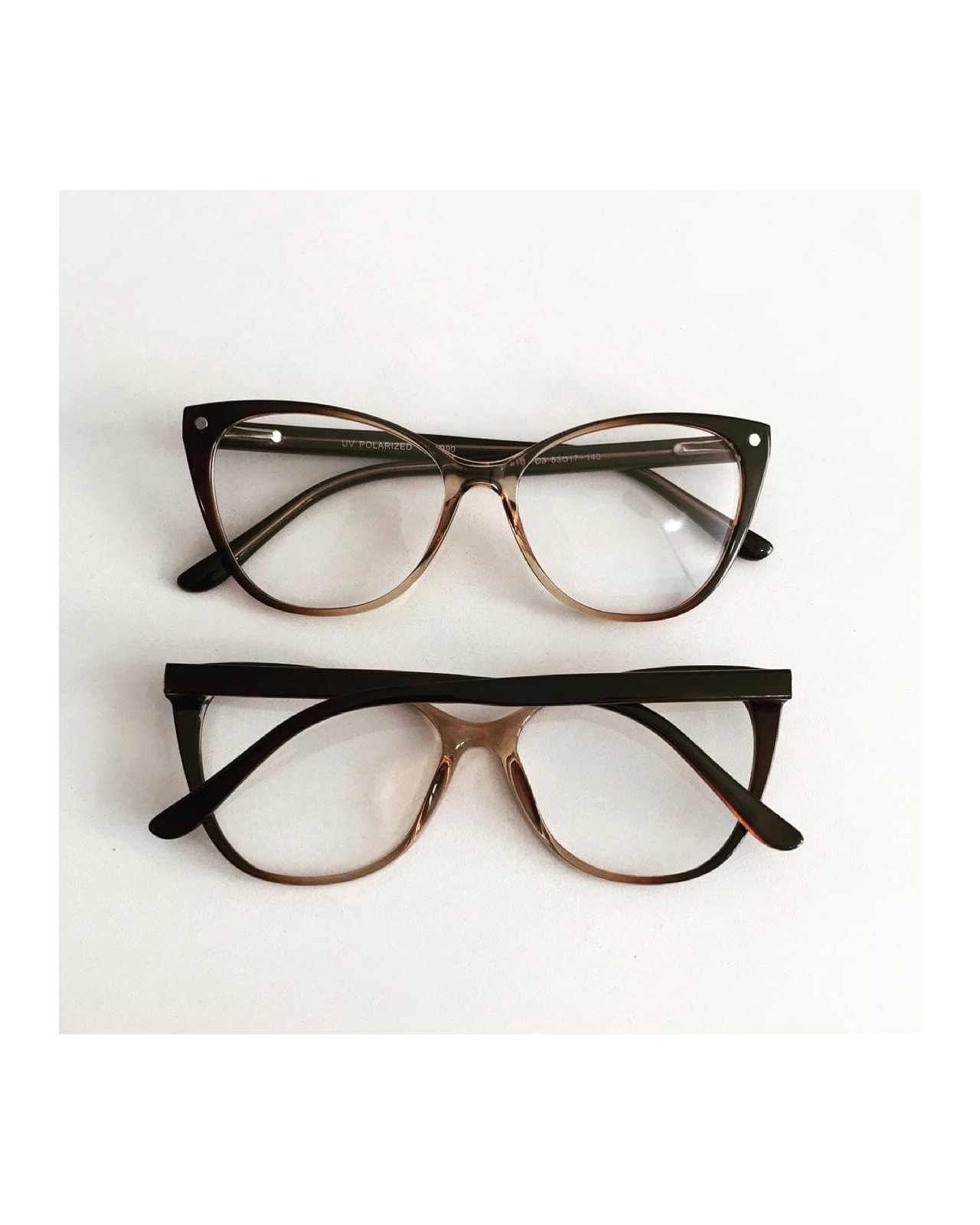 image_f344c704-ba53-46fd-90ef-251a01af967b