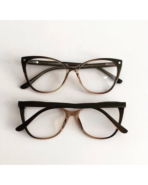 image_b4478f6d-95a1-49a4-b76d-faba397e486d