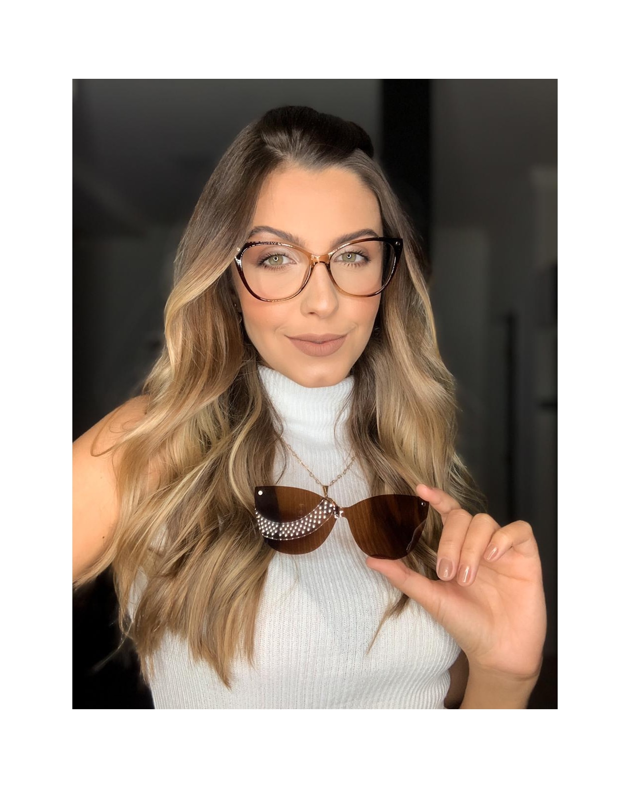 image_234a4037-f651-400b-8928-0a80586d7d18