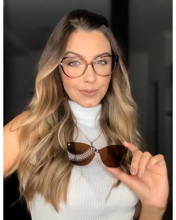 image_24253913-5fd2-4176-99ed-c3fc0519ee2c