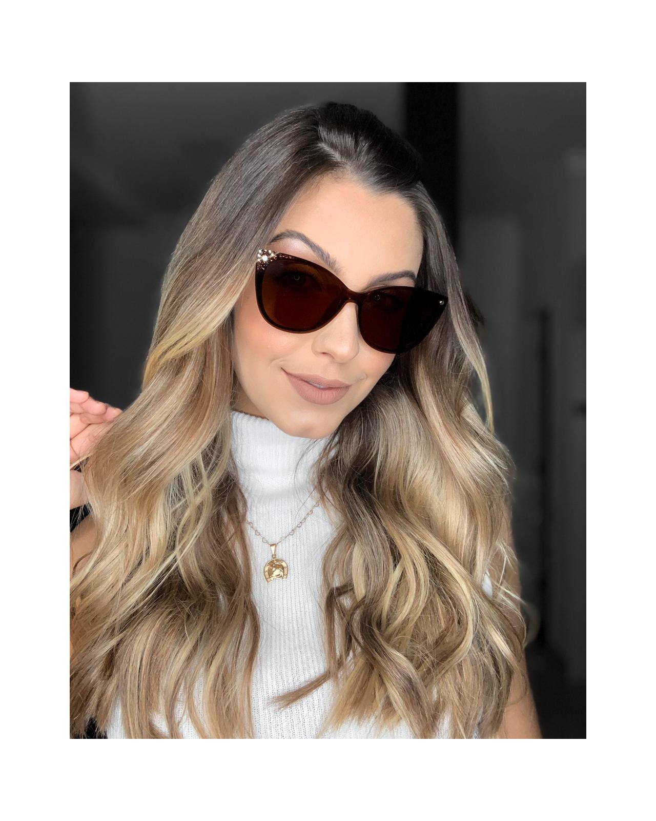 image_e02e1b9e-25b8-47f2-a505-51083a5eb691