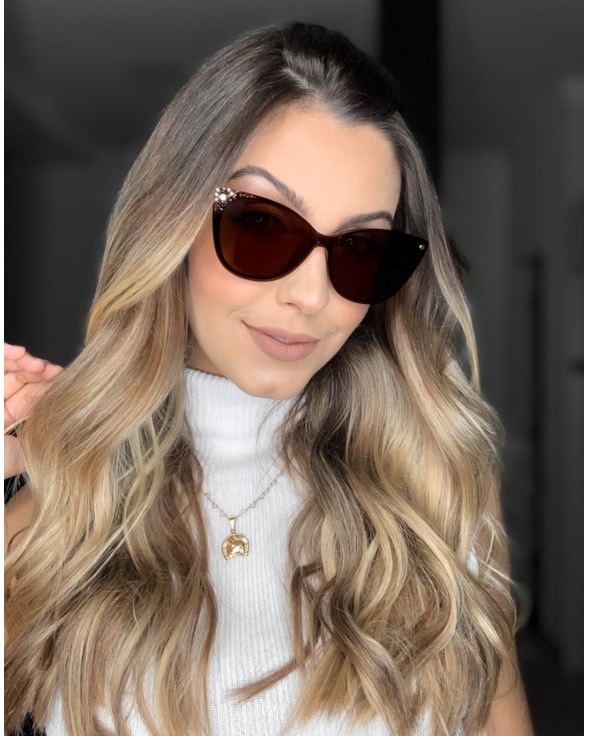 image_8bff1688-126d-4265-b925-3095c8687648