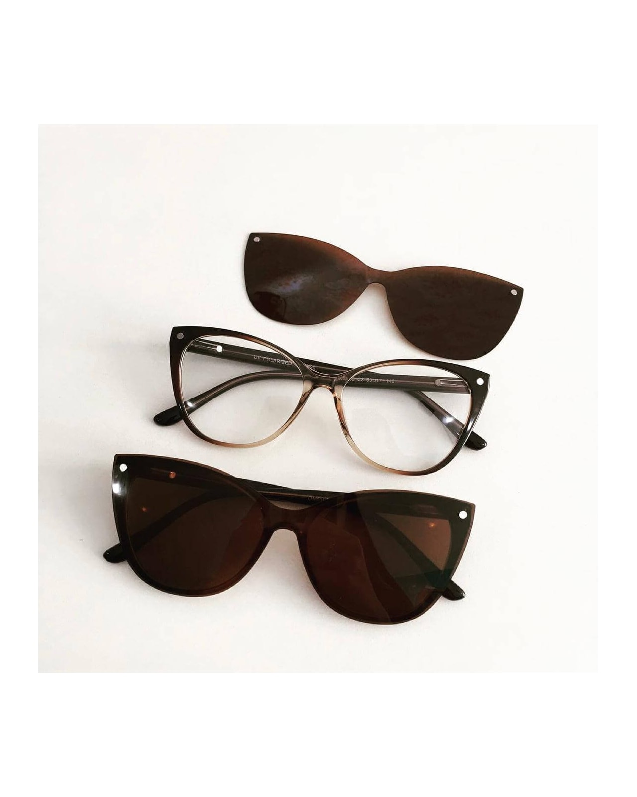 image_e502ce77-650a-46eb-af02-ce49ce011026