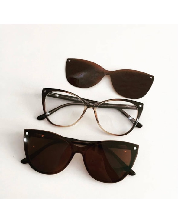 image_3ba24e42-c1ea-420a-99e1-d058a5b7921f