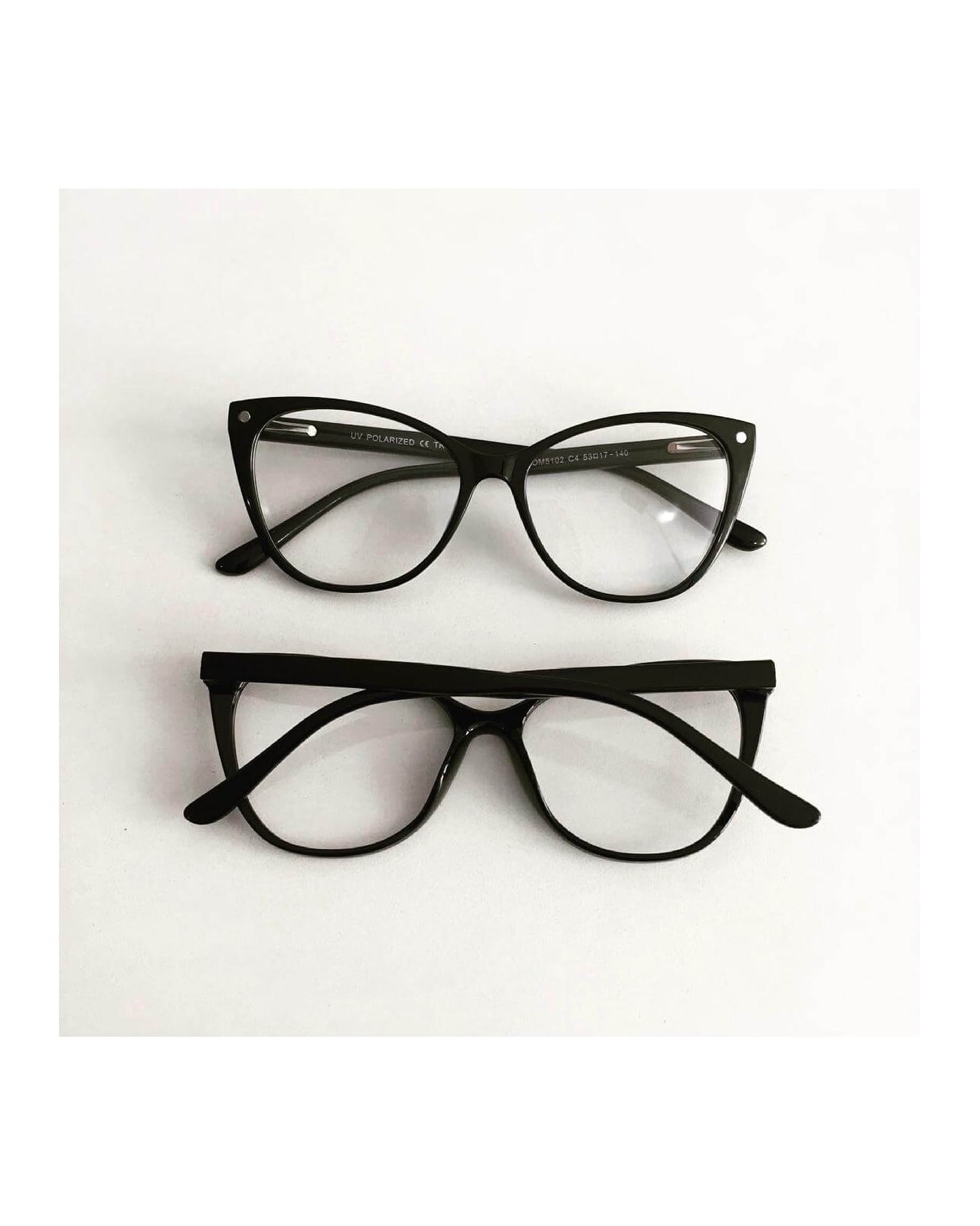 image_33013582-d036-48f5-b1ee-86a26a90f3e1