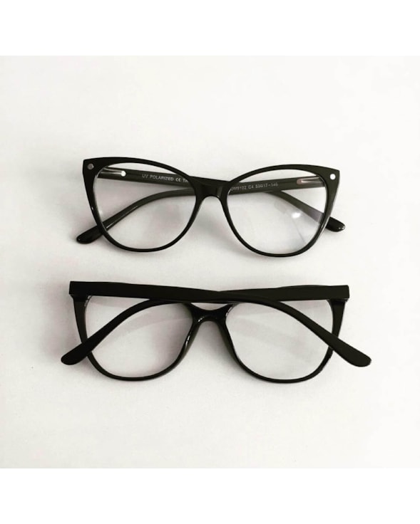 image_a23205d0-5ead-45a1-8e44-d7dfc66a2fbb